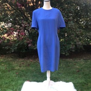 Talbots Dress for Women’s